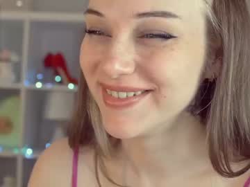 Nude girl mia_milagros image #1577377