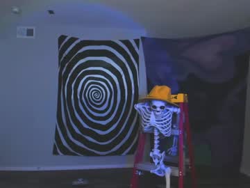 Nude girl salemhex image #4555059