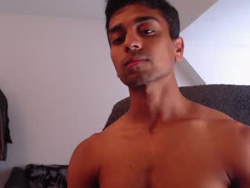 jimi_d nude cam