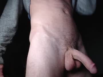 Nude man alwayzhigh image #1418156