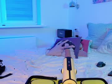 Nude girl candylisa image #4161820