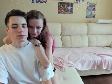 Nude couple kelley_n_danny image #2362216