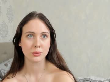 Nude girl peacebissey image #6649061