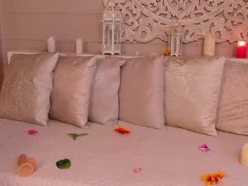 Nude girl _meghan_gomez1_ image #20868