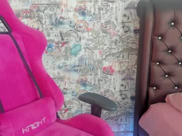 Nude girl angelina_new image #4693682