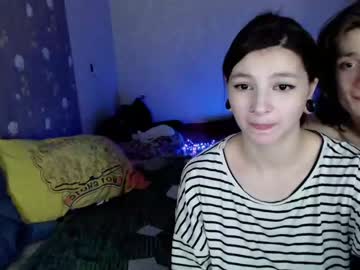 Nude couple _pepe_the_frog_ image #3602661