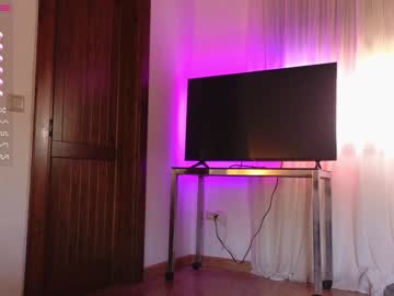 Nude couple catanddickxxx image #4337725