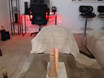 Nude man dreambound image #2403974