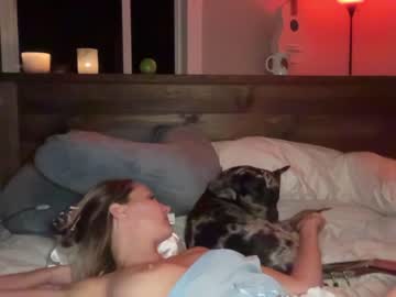 Nude girl kaileeshy image #2969920