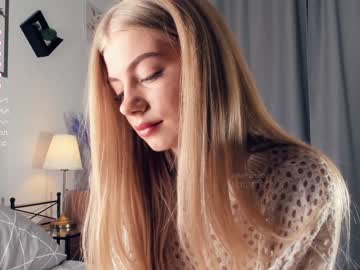 Nude girl kateharrise image #5654933