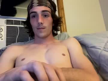 Nude man littledaddyflex image #1549077