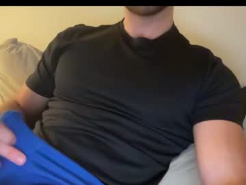 Nude man stud2112 image #5115676