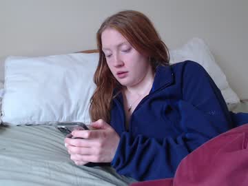 Nude girl dominiquemystique image #4865991