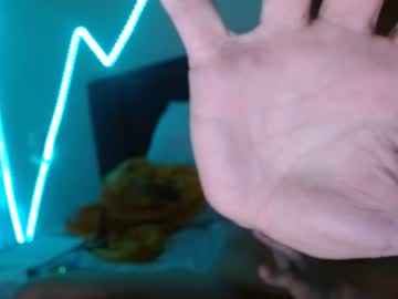 Nude man govle image #1872693