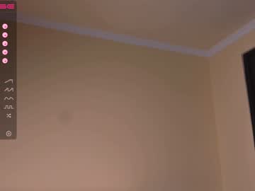 Nude girl love_freya image #4724733