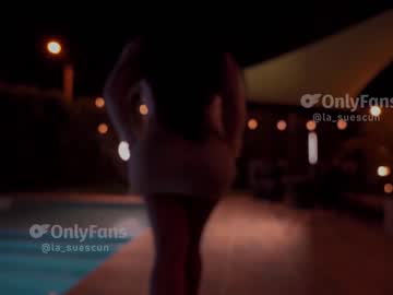 Nude girl _lasuescun image #5115269