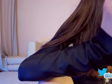 Nude girl hollyextra image #3194931