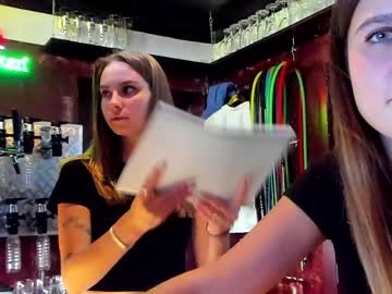 Nude couple dirtypub image #302809