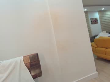 Nude girl ehotlovea image #2731688