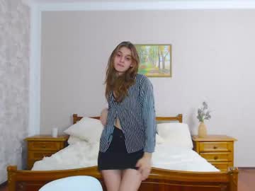 Nude girl little_kitt1y_ image #5580824