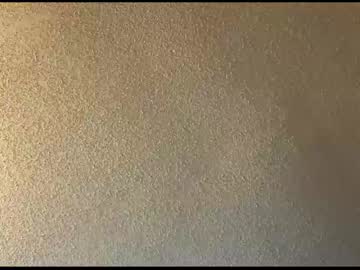 mydick8your9 nude cam