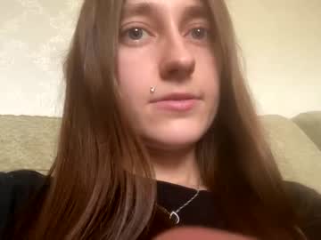 viktoria9898 nude cam