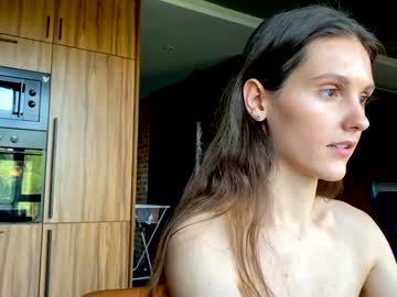 Nude girl fit_family image #2147773