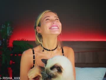 Nude girl kirsten_xxx image #521212