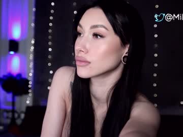 Nude girl miladenver image #3479580