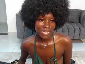 Nude girl betty_fire_ image #5729457