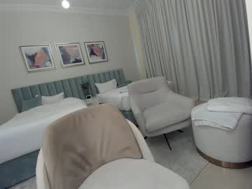 Nude girl ehotlovea image #5303668