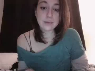 Nude girl lucylola image #1297150