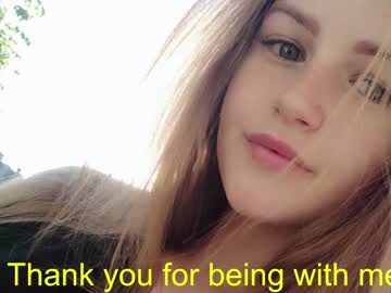 Nude girl sweet_sin_sati image #3521666