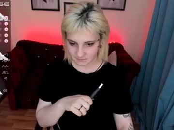 Nude girl yolandi_toit image #2156996