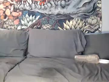 Nude man jackbdirty image #4900937