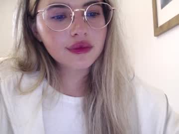 Nude girl playnofuckinggames image #217586