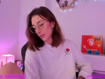 Nude girl thecosmicgirl image #4982968