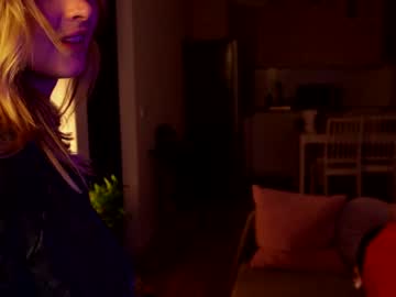 Nude girl _sexi_lexi image #4664006