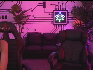 Nude couple anabel054 image #2602460