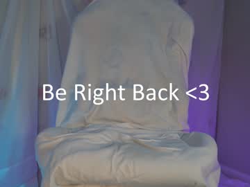 Nude girl maggielovieee image #5087346