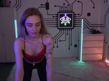 Nude couple anabel054 image #1594292