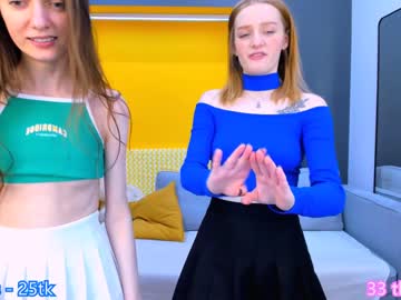 Nude girl bb_lourels image #3238864