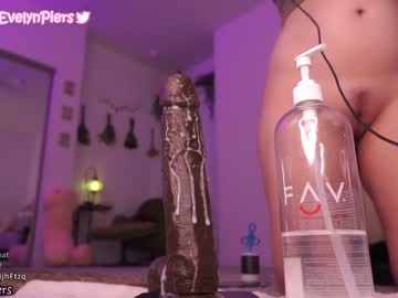 Nude girl evelynpiers image #2633223