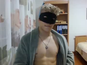 Nude man hunghorsetwink image #4061387