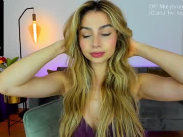 Nude girl newmollybrooke image #5193521