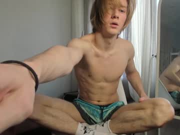 Nude man milkiwy image #1369204