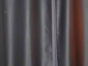 Nude girl yeepshyy image #6256297