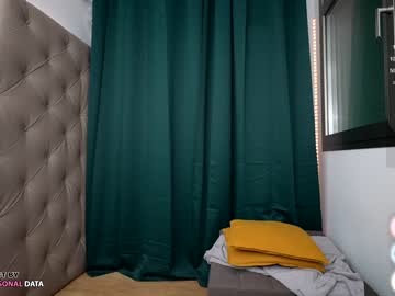 Nude girl bunnyblondy image #6281848