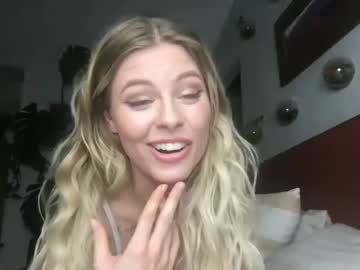 Nude girl themarilynm image #5703193