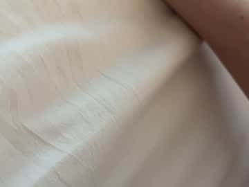 Nude girl college_slut__ image #3681851